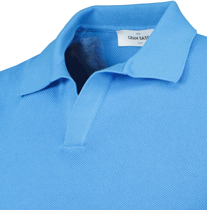 291687 260220 091741