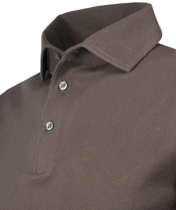 291688 260220 091349