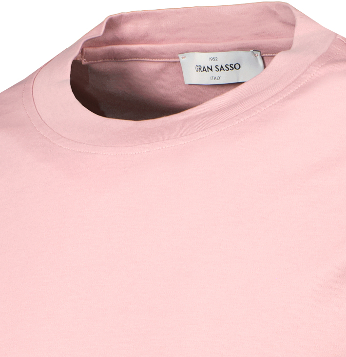 291689 260220 090908