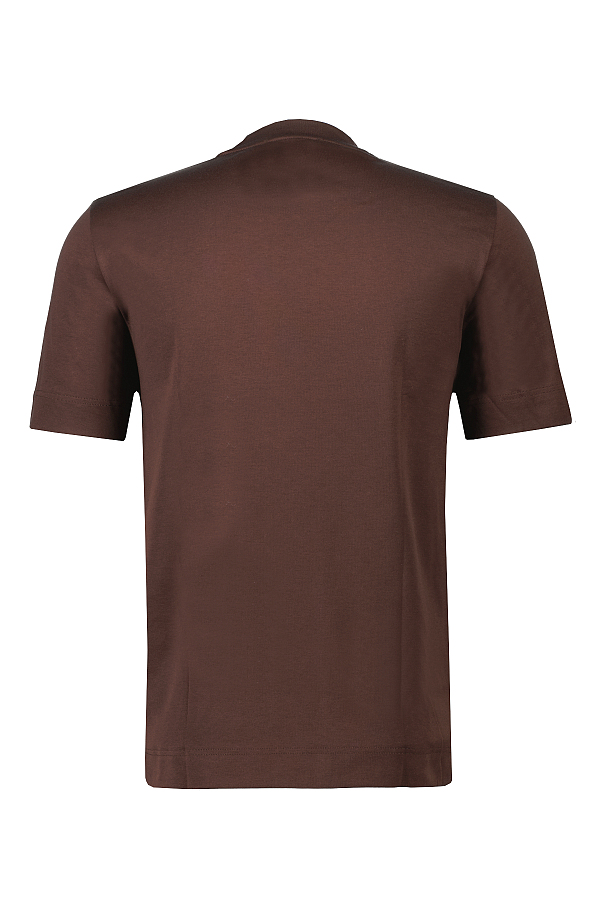 Gran Sasso T-shirt