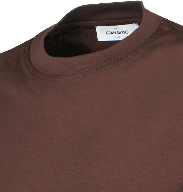 291690 260220 092357