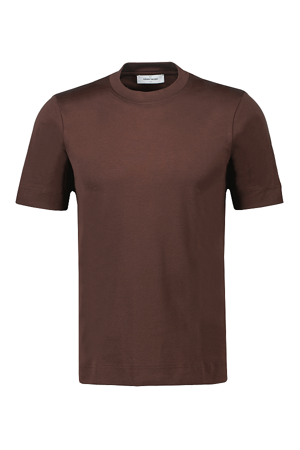 Gran Sasso T-shirt