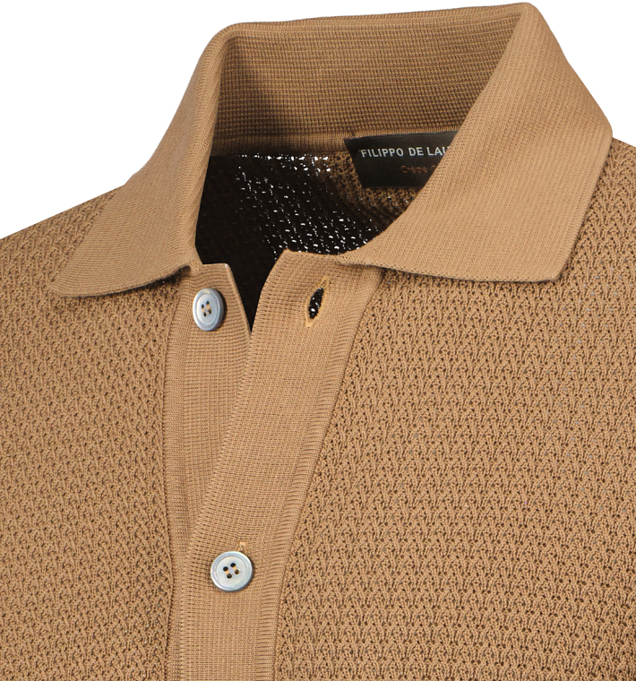 291691 260304 102309