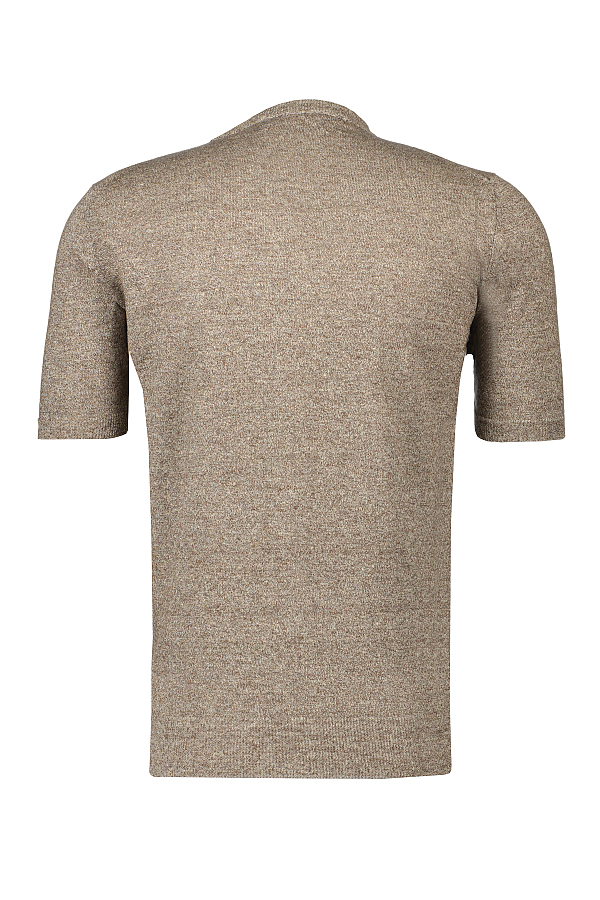 Filippo de Laurentiis T-shirt