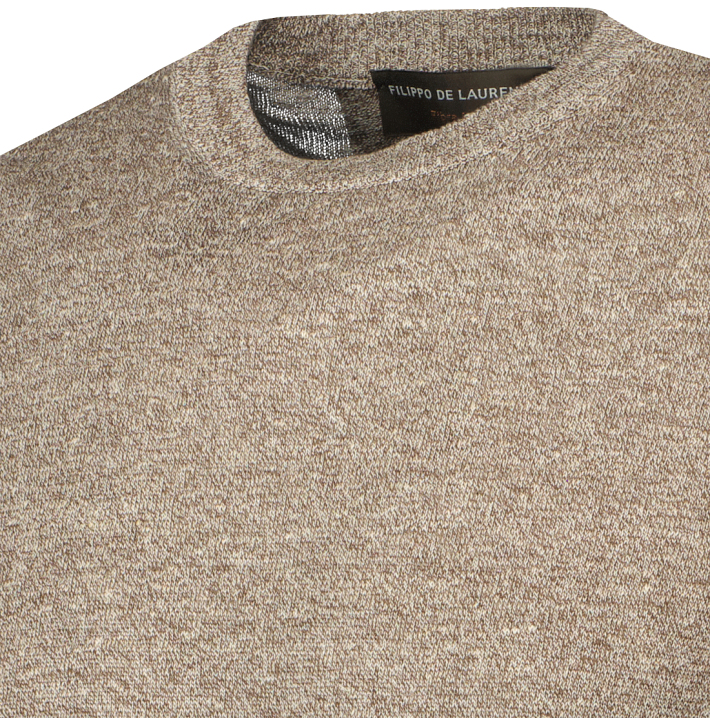 291692 260304 102817