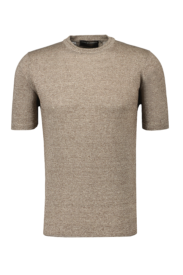 Filippo de Laurentiis T-shirt