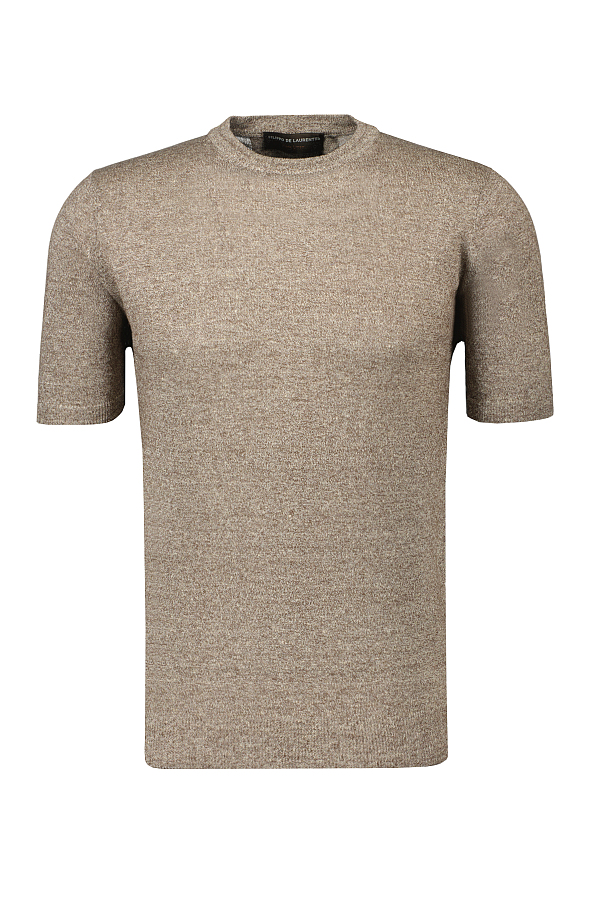 Filippo de Laurentiis T-shirt