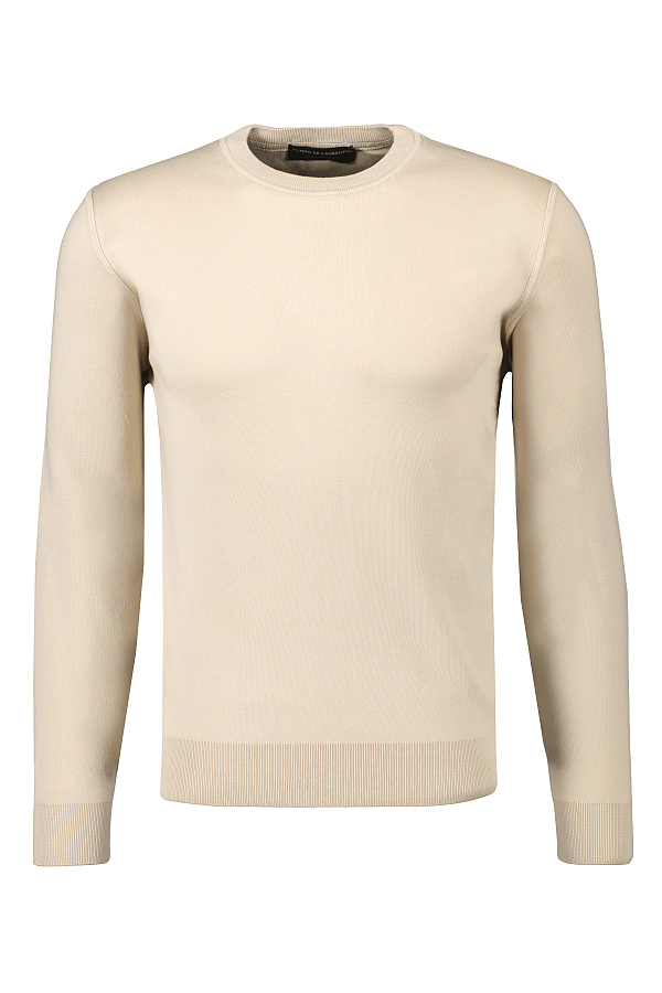 Filippo de Laurentiis Trui