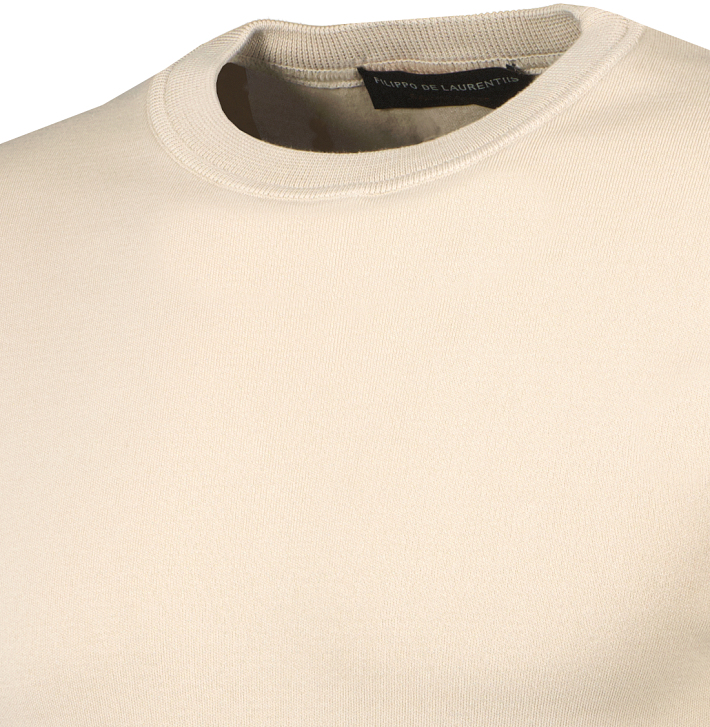 291693 260304 131715