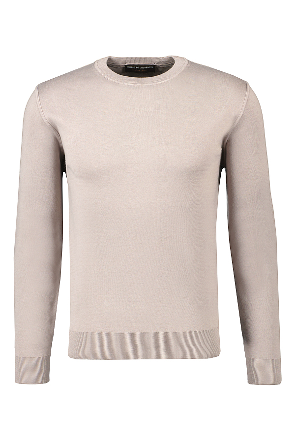 Filippo de Laurentiis Trui