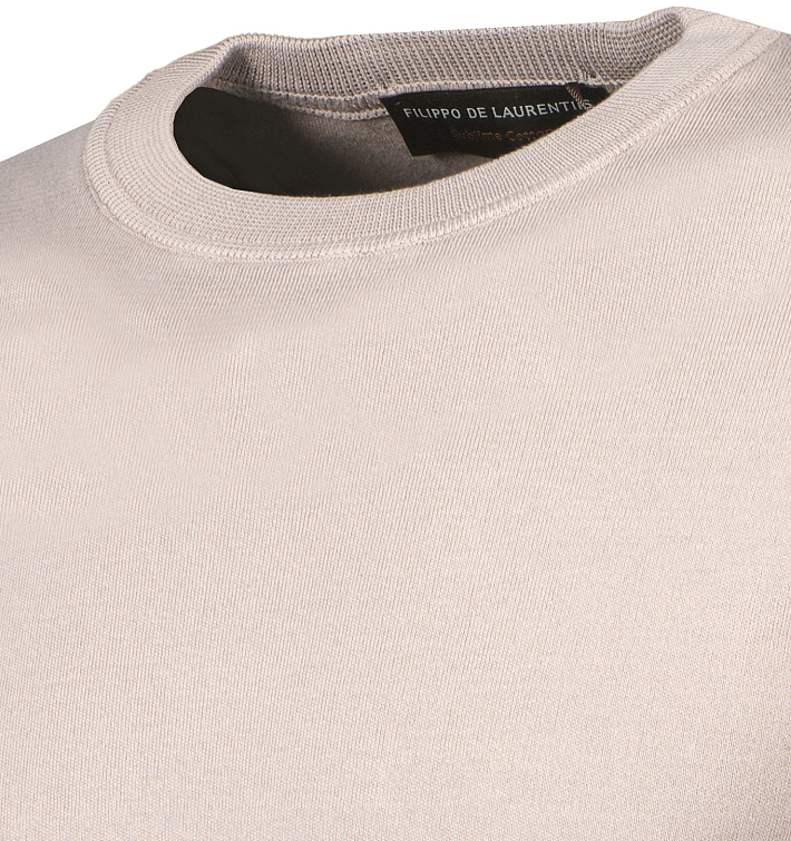 291694 260304 131404