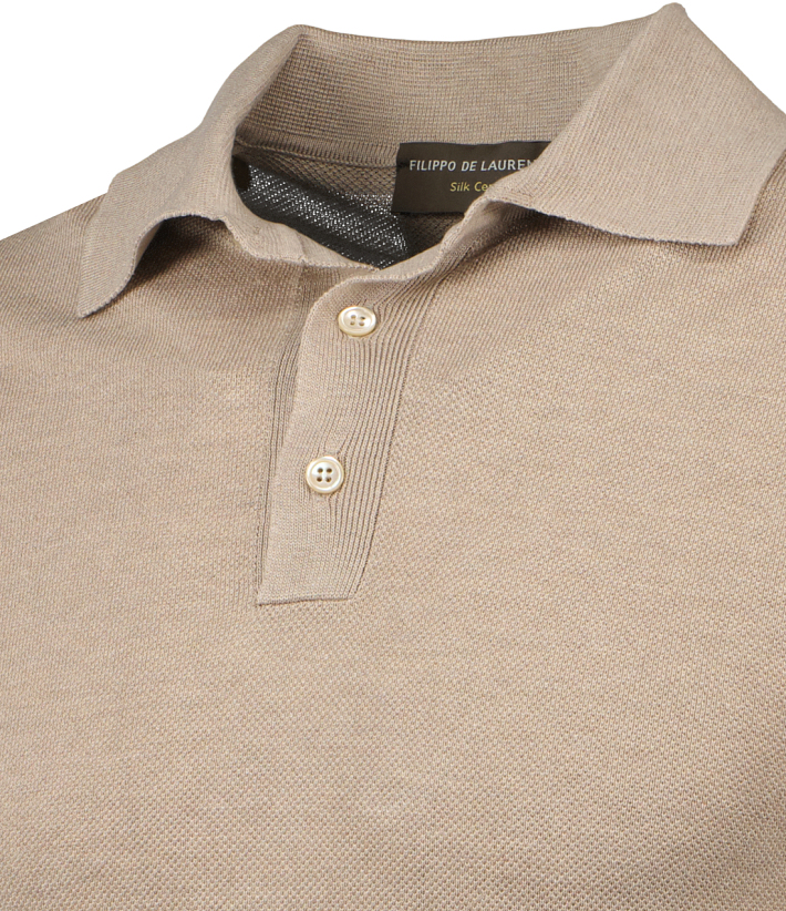 291695 260304 103449