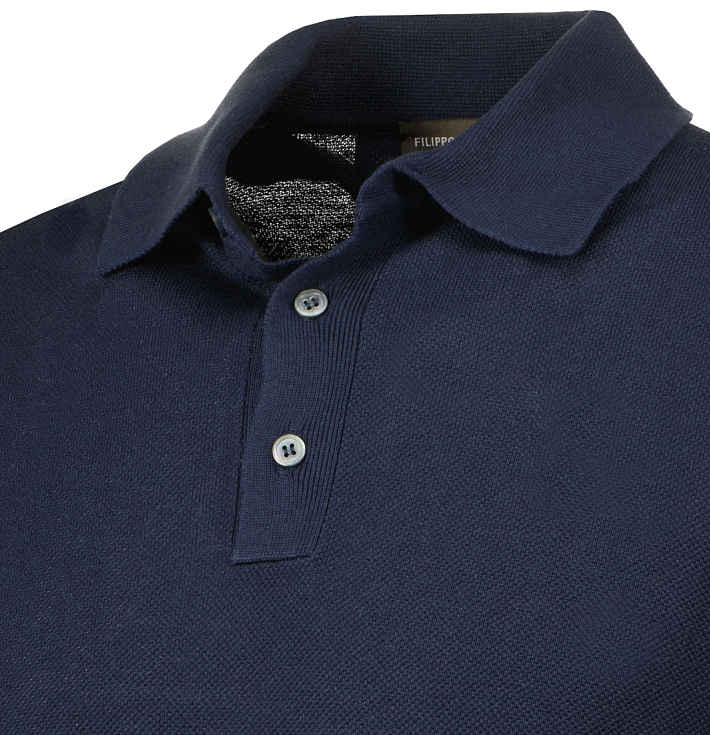 291696 260304 125951