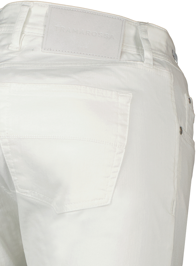 291697 260218 163344