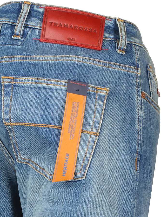 291798 260219 093045