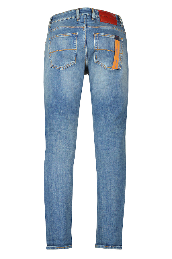Tramarossa Jeans