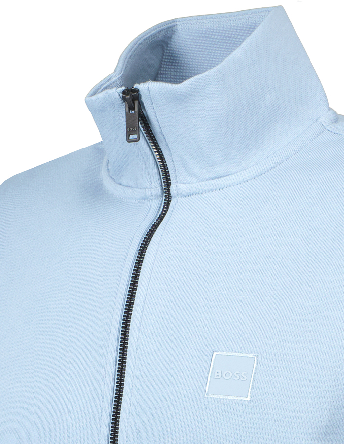 291894 260220 111525