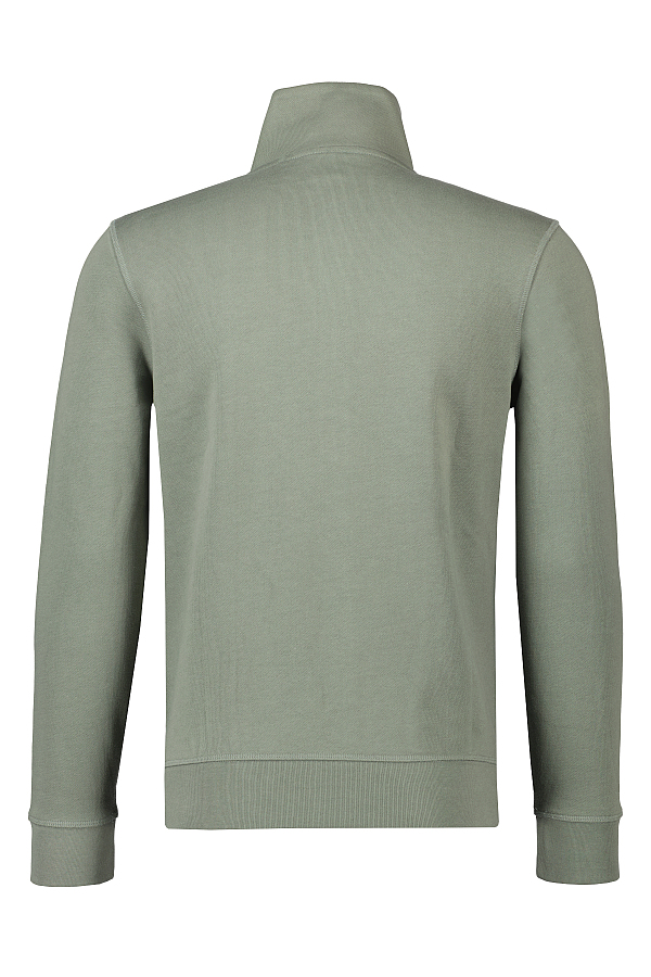 Hugo Boss Vest
