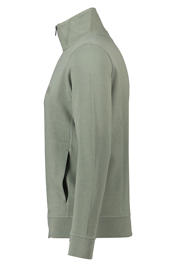 Hugo Boss Vest