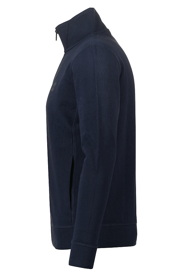 Hugo Boss Vest
