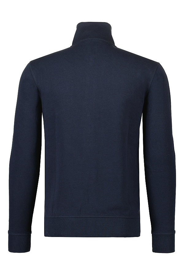 Hugo Boss Vest