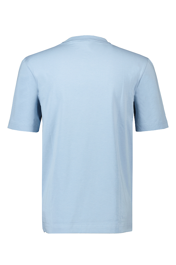 Hugo Boss T-shirt