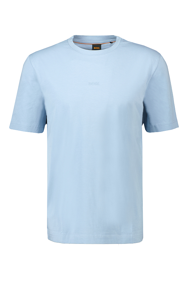 Hugo Boss T-shirt
