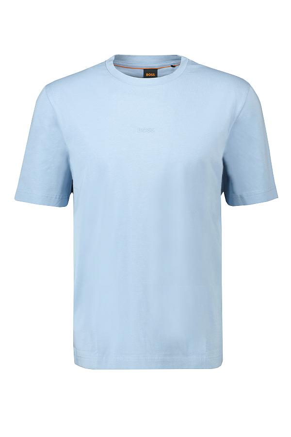 Hugo Boss T-shirt