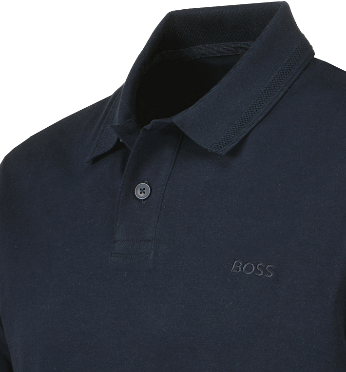 291898 261311 250523 090650