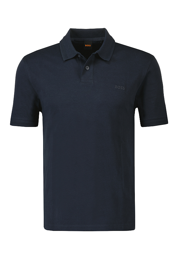 Hugo Boss Polo