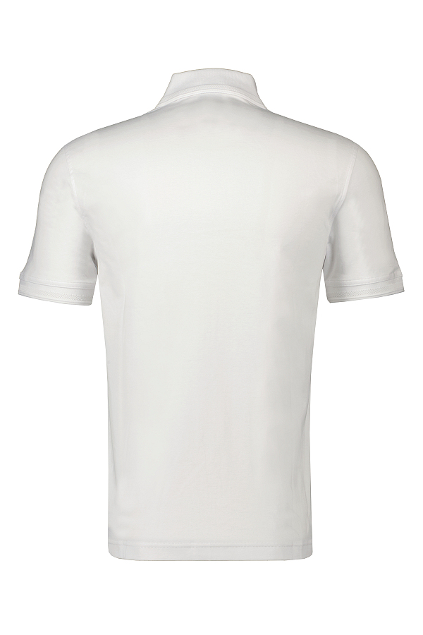 Hugo Boss Polo