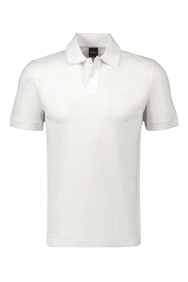 Hugo Boss Polo