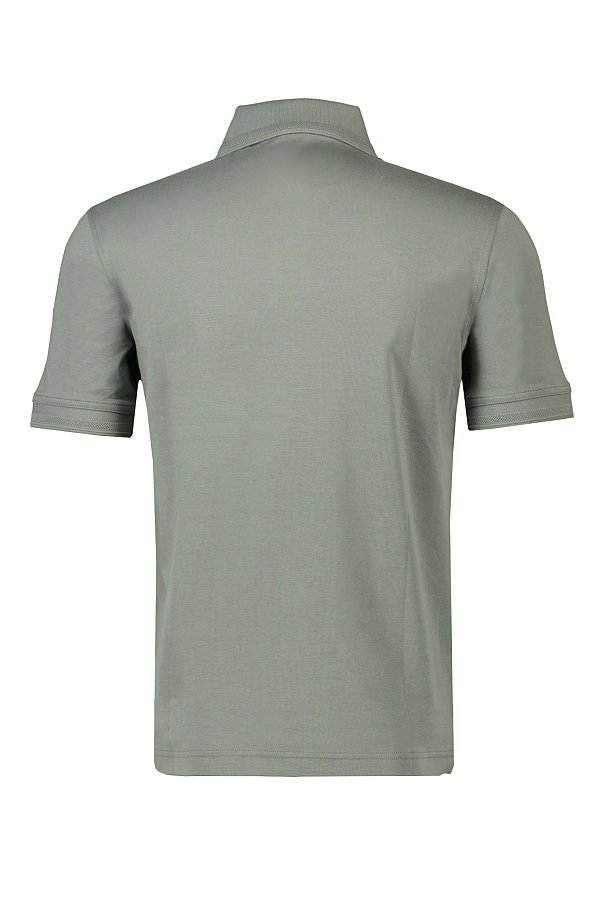 Hugo Boss Polo