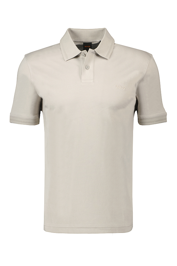 Hugo Boss Polo