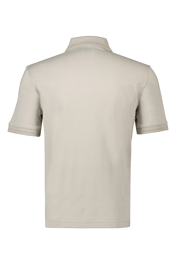 Hugo Boss Polo