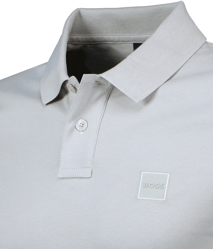 291902 294144 260311 152226