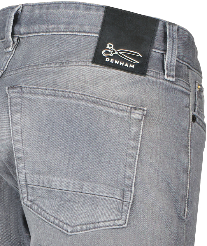 291996 260225 145113