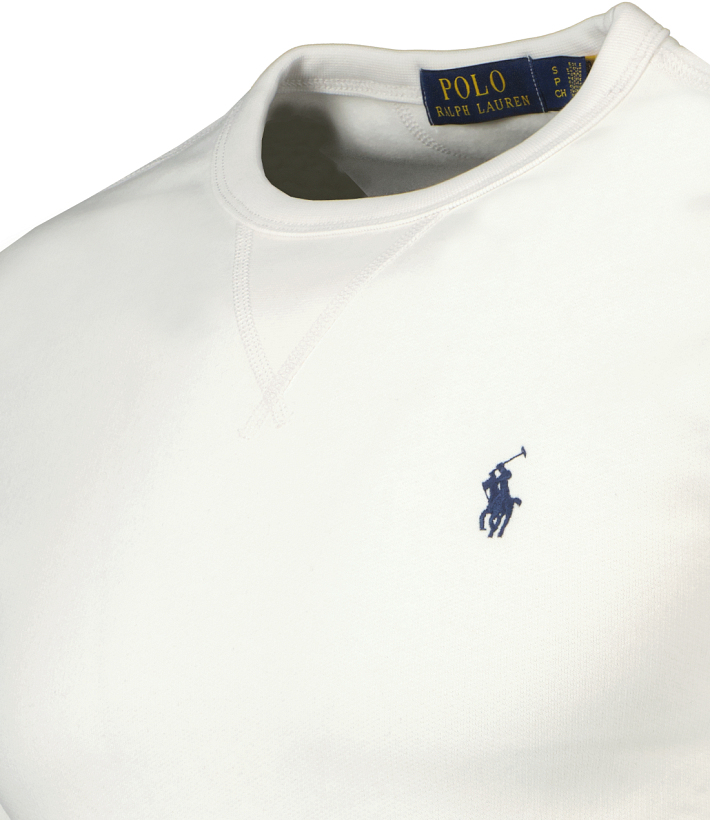 292009 247721 250130 122300