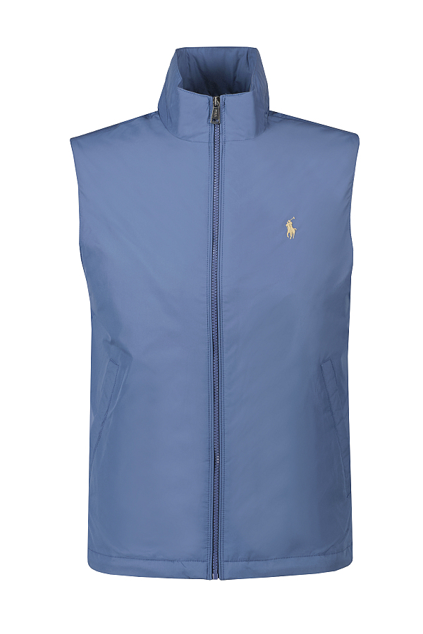Ralph Lauren Bodywarmer