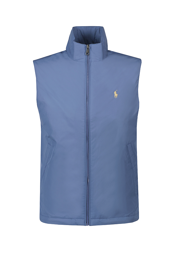 Ralph Lauren Bodywarmer