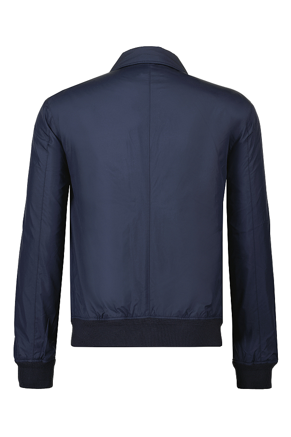 Ralph Lauren Jas