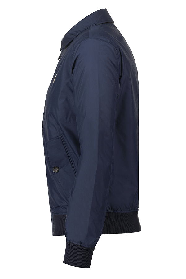 Ralph Lauren Jas
