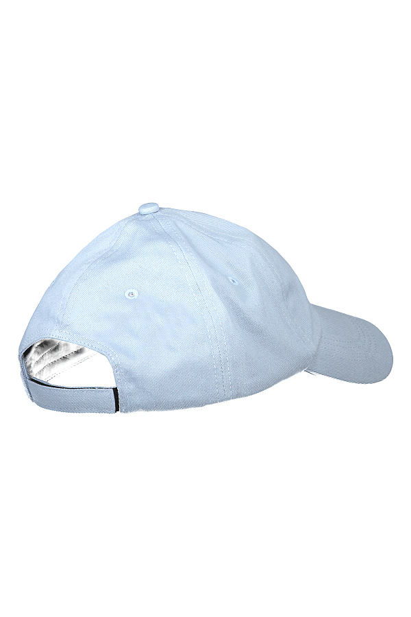 Hugo Boss Cap