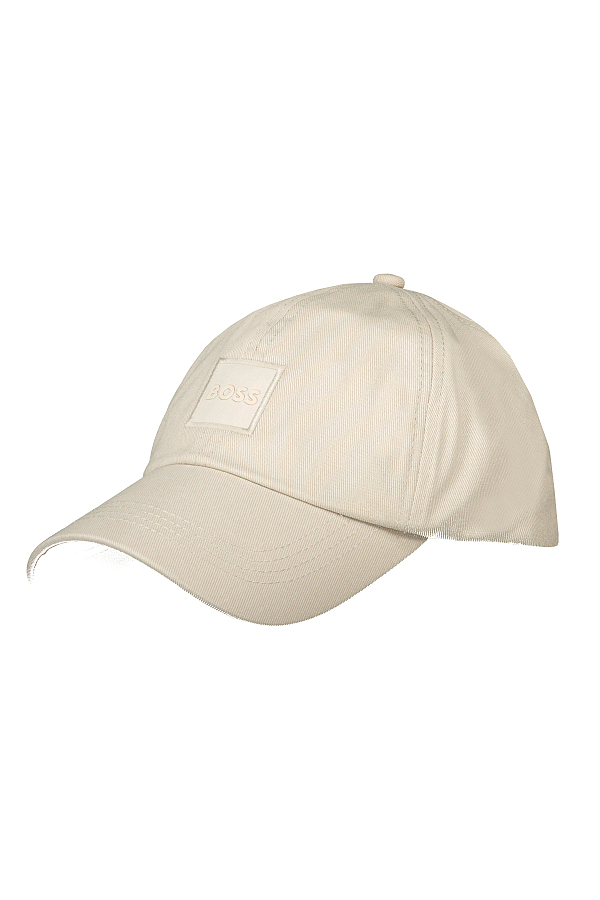 Hugo Boss Cap