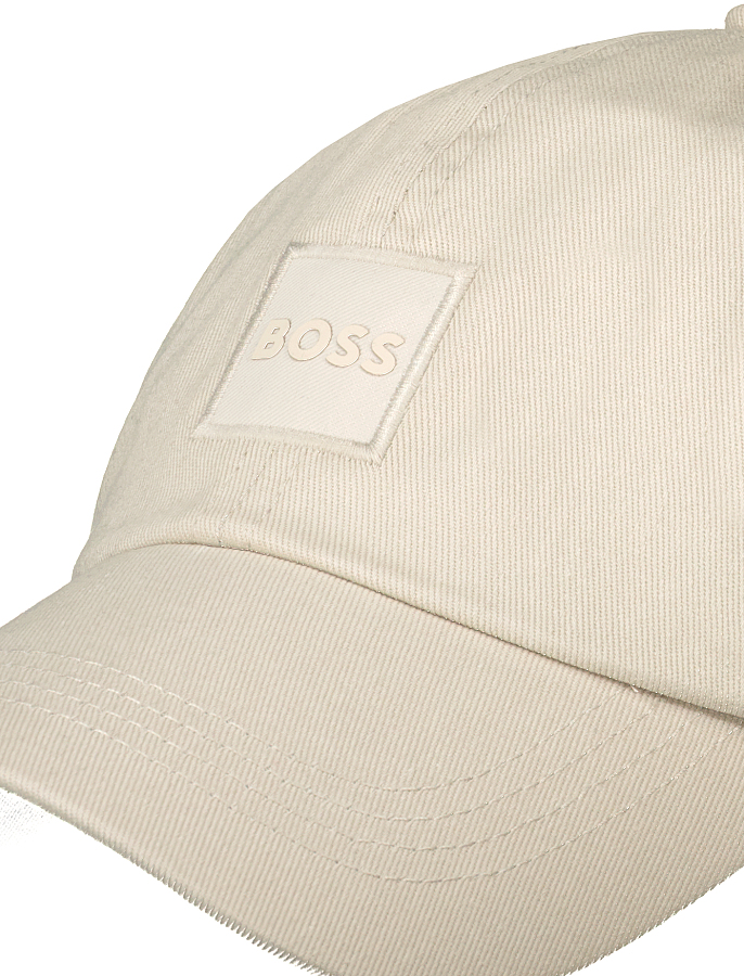 292043 260311 170816a