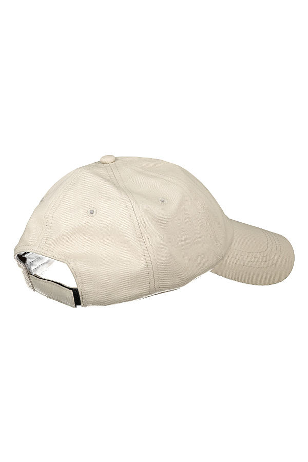 Hugo Boss Cap