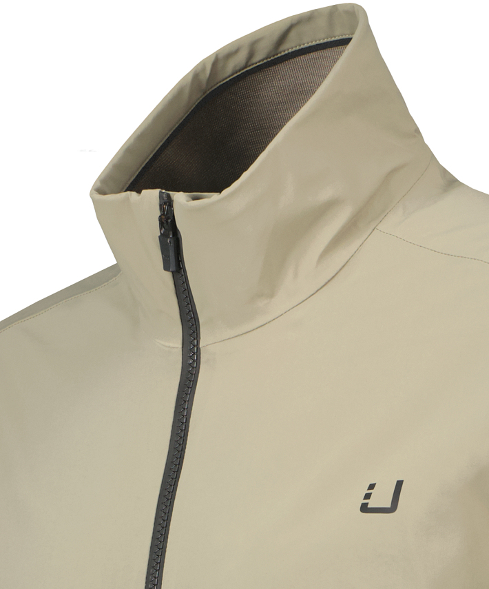 292068 260415 155642