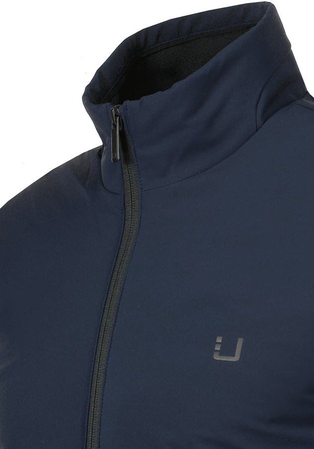 292069 255853 250226 125452