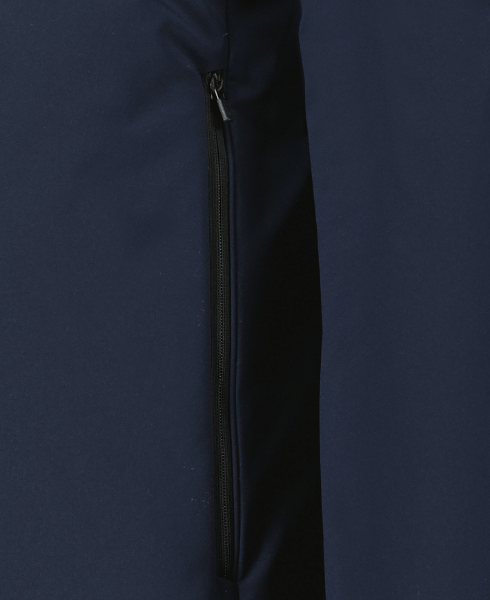 292069 255853 250226 125452 1 