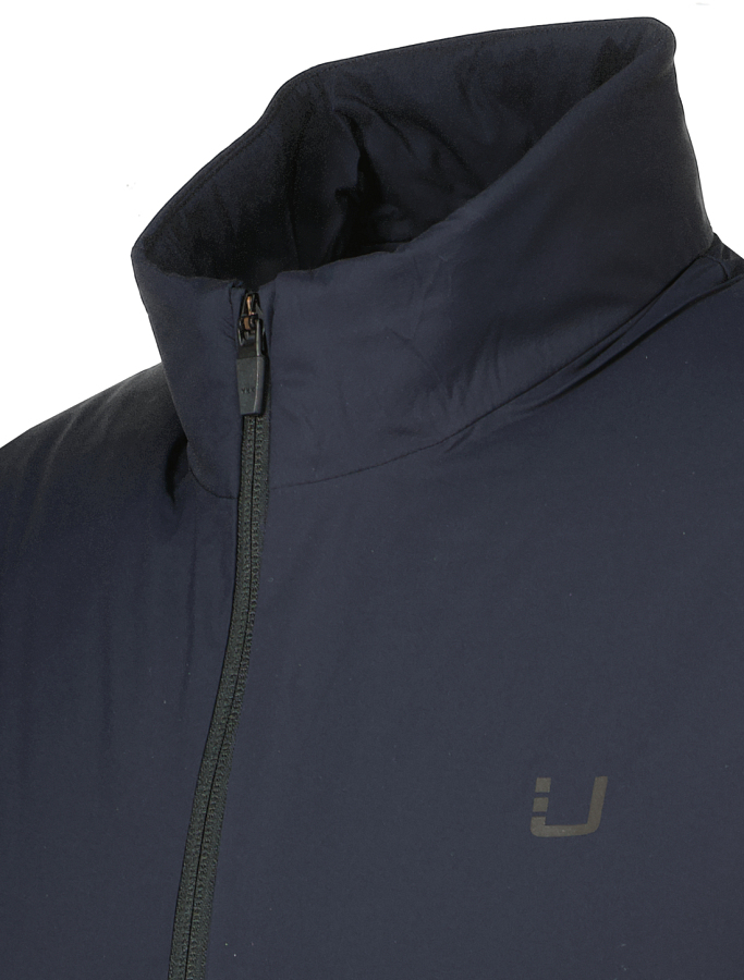 292070 255855 250226 125132